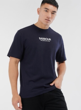 Barbour – кад британски стил и српска пракса склопе савршену комбинацију