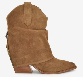 Nine West Srbija: Kada Stil i Komfor Postanu Jedno