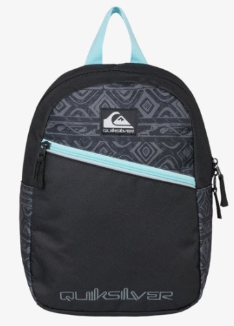 Kupovina koja je obeležila moje letnje avanture: Quiksilver iskustvo