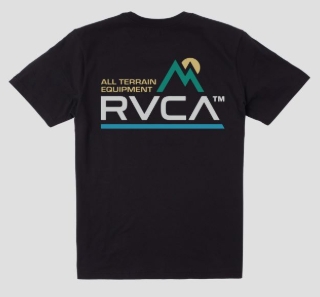 KAKO ME JE RVCA IZVUČLA IZ TRENERKI I UBACILA U STIL