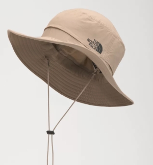 The North Face u Srbiji: Kada Funkcija Susreće Stil