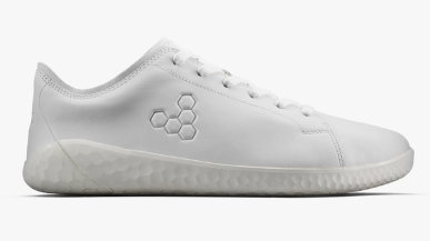 Kad obuća postane terapija za stopala – moje VivoBarefoot iskustvo