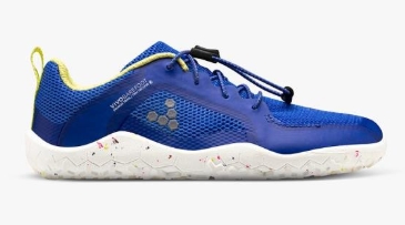 Vivobarefoot – kad obuća počne da se ponaša kao da zna šta tvoje stopalo želi