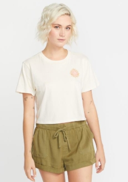 Volcom: Savršen Spajanje Stila i Funkcionalnosti
