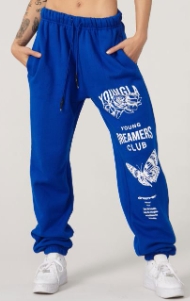 Youngla Sportswear – Komfor i Stil u Jednom
