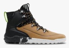 Moje iskustvo sa Vivobarefoot obućom: Koračajte kao da nemate obuću!