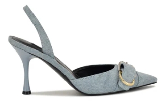 Nine West &ndash; Kad Stil i Udobnost Idu Ruku Pod Ruku