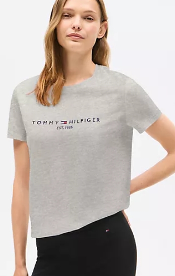 Moje Iskustvo sa Tommy Hilfiger Brandom: Klasika koja Nikad Ne Izlazi iz Mode